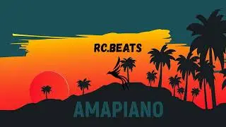 AMAPIANO