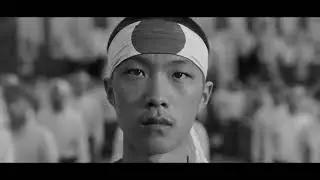 Dance with honor - 日本軍