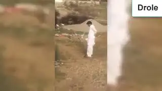 # Vidéo drôle Essayer de pas rire