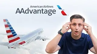 AAdvantage | The Best Loyalty Program