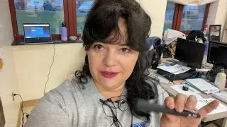 АМЕРИКА РАБОТА С ОСОБЕННЫМИ ДЕТЬМИ
