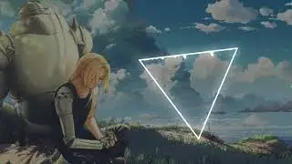 Brother (slowed)