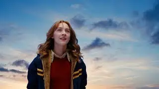 АРИЯ ~ ЗАКАТ