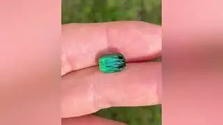 Турмалин Лагун! Цвет и качество влияет на цену!  Телеграм канал: @GRALJEWELRY