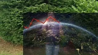 Physics. Electromagnetic Waves. Part 1. Radio Waves and Microwave Radiation.