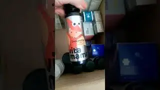 Большая распаковка 😇 #сибирскоездоровье #заказы #жизньбезхимии #иммунитет