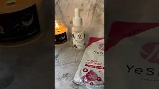 ЛИФТИНГ СЫВОРОТКА 🌸 