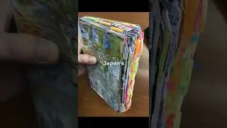 Things you've never SEEN before 🤯