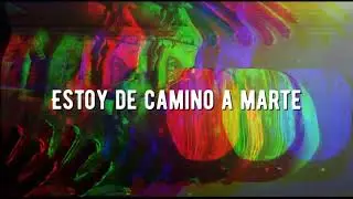 Chevelle - Mars Simula Sub españoL