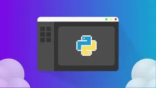 Criando um Editor de Pixel Art com Pygame: Tutorial Passo a Passo