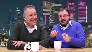 Merkez Bankası - Enflasyon (66. Bölüm)