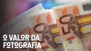 Revelando o Valor da Fotografia: Investimento ou Qualidade?