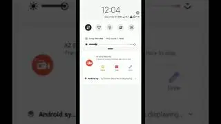 TikTok Followers trick ||Spam || My TeChNo INFO|| MP Mohit Tiwari||