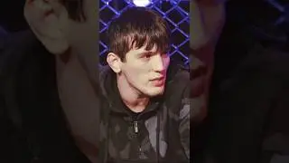 Лайфак если полиция попросила открыть багажник авто 👌