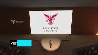 Meet3D Demo Video