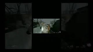 Смешные моменты с over show 😂
