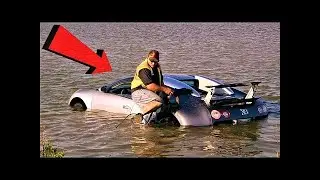 EXPENSIVE FAILS 3 People are awesome 2020 BEST CUBE #8
