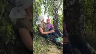 Песня #ЯжеВика