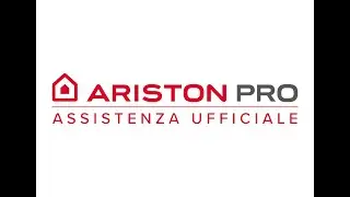 Attivazione della garanzia convenzionale