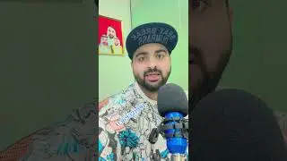amnesty uae 2024 latest news today | amnesty 2024 uae | uae visa amnesty 2024 | amnesty scheme 2024