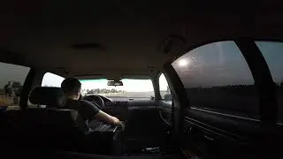видео от первого лица