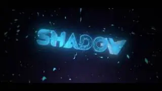 Some Random Clips