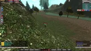 Juraid Classic Knight Online Silahturami