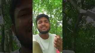 mai ktariya ke sath hun 🤪 #ktariya #shortsfeed #adnaanshaikh #mrfaisu #elvishyadav #shorts #viral