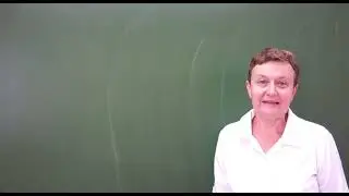 5. Растворимость. Подготовка к олимпиадам 8-9 класса.