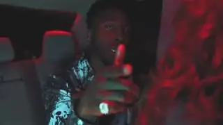 Rai Rivers - Pinky Diamonds (Official Music Video)