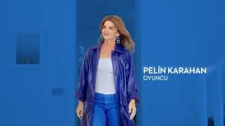 ELİDOR X AHMET ÇOBAN &PELİN KARAHAN| YIPRANMIŞ SAÇLARI İÇİN BAKIM ÖNERİLERİ