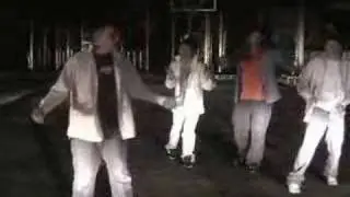 Backstreet Boys - Quit Playing Games With My Heart