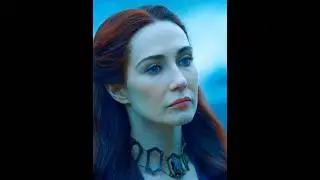 Game of thrones war seance 🐉😱 #shorts #viral #tranding