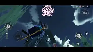 best ever pubg bgmi firecrackers #firecracker #bgmi #pubgmobile