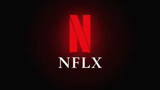 Netflix raised prices again. How long can that keep working?