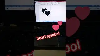 ms word symbol shortcut key code 