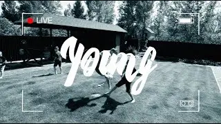 Livelife - best time