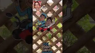 longdistance love 💕| longdistance relationship whatsapp status | videocall | vishu aly #shorts