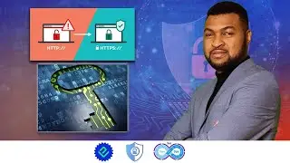 Formation Sécurité informatique : chiffrement et certificat ssl