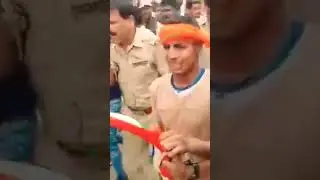 jai hind