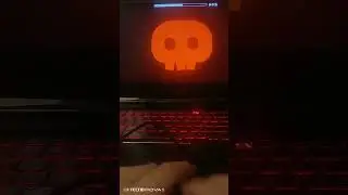 CraZy ii 100% (second insane demon)