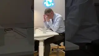 Vad en seriös redovisningsbyrå inte gör!