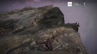 Sneaking, Beasting, Thunder God Invasions
