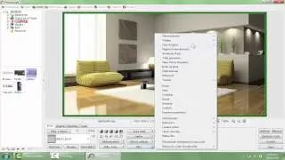 PhotoScape. Potente Editor de Fotos. Tutorial Básico y Descarga. Explicación Clara