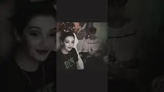Поебемся?🫣 