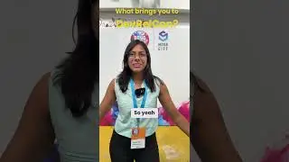 DevRelCon Bangalore 2024