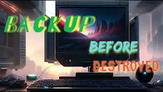 Windows registry editor hacks || BACKUP FIRST