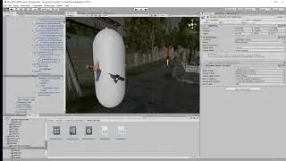 37  Gun damage review