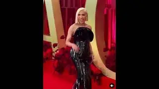 The UNKABOGABLE /VICE GANDA