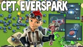 Boom Beach 